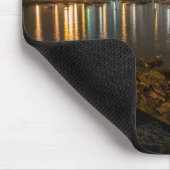 Tapis De Souris Baie de Botafogo (Coin)