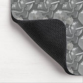 Tapis De Souris Baies (Coin)