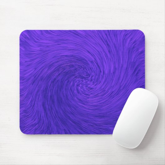Tapis De Souris Bain à remous....... (Avec souris)