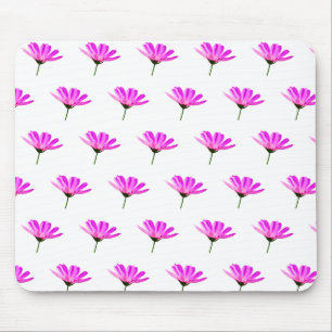 Tapis De Souris Baise rose