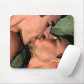 Tapis De Souris Baiser latin (Avec souris)