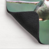 Tapis De Souris Baiser Mousepad de Hummer (Coin)