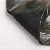 Tapis De Souris Baisers de la maman (Coin)