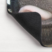 TAPIS DE SOURIS BAISERS DE MOO (Coin)