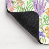 Tapis De Souris Bajo el mar (Coin)