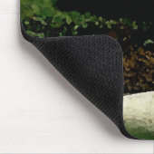 Tapis De Souris Bal de golf (Coin)