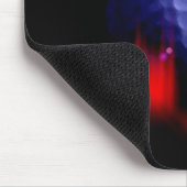 Tapis De Souris Bal de golf (Coin)