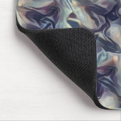 Tapis De Souris Balances de requins Mousepad (Coin)