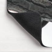 Tapis De Souris Balbuzard (Coin)