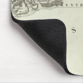 Tapis De Souris Bale (Coin)