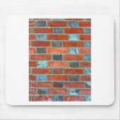 Tapis De Souris Balisage (Devant)