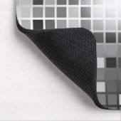 TAPIS DE SOURIS BALL DISCO (Coin)