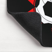 Tapis De Souris balle (Coin)