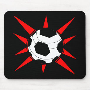 Tapis De Souris balle