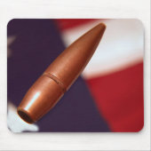 Tapis De Souris balle (Devant)