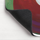 Tapis De Souris Balle 7 (Coin)