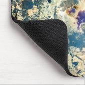 Tapis De Souris Ballerine (Coin)