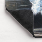 Tapis De Souris Ballet (Coin)