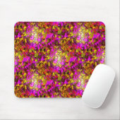 Tapis De Souris Ballet de printemps... (Avec souris)