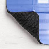 TAPIS DE SOURIS BALLET MOUSEPAD (Coin)