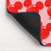 Tapis de souris ballon (Coin)