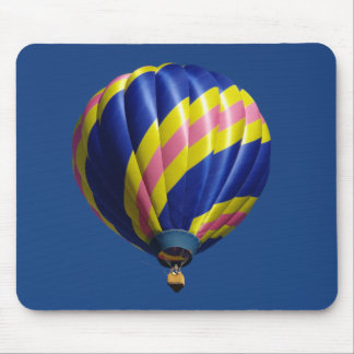Tapis De Souris Ballon Mousepad