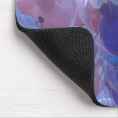 Tapis De Souris Ballons (Coin)