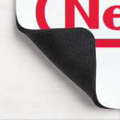 Tapis De Souris Ballot (Coin)
