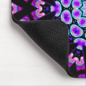 Tapis De Souris BallSTAR Mousepad (Coin)