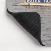 Tapis De Souris Baltimore, Maryland (Coin)