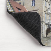 Tapis De Souris Bamberg (Coin)