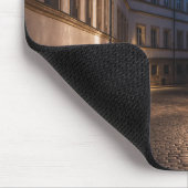 Tapis De Souris Bamberg Allemagne (Coin)