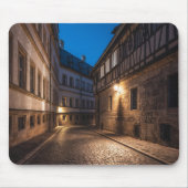 Tapis De Souris Bamberg Allemagne (Devant)