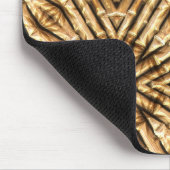 Tapis de souris Bamboo Art 2A (Coin)