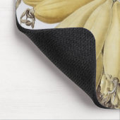 Tapis De Souris Banane, 1816 (Coin)