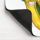Tapis De Souris bananes (Coin)