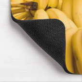 Tapis De Souris Bananes (Coin)