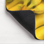 Tapis De Souris Bananes (Coin)