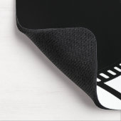 Tapis De Souris Bande de film (Coin)