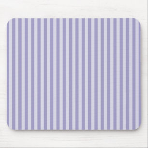Tapis De Souris Bandes pourpres