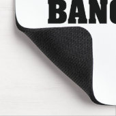 TAPIS DE SOURIS BANGKOK LOVE (Coin)