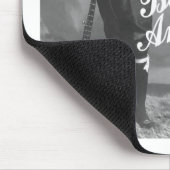 Tapis De Souris Banjo n'importe qui Mousepad (Coin)