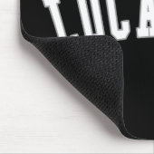 Tapis De Souris Bannière (Coin)