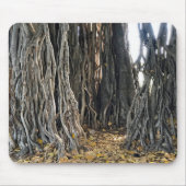 Tapis De Souris Banyan Tree (Devant)