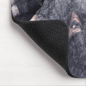 Tapis De Souris Banyan Tree (Coin)