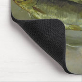 Tapis De Souris Baptême des chambellans (Coin)