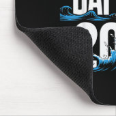 Tapis De Souris Baptized 2026 (Coin)