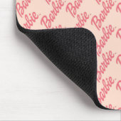 Tapis de souris Barb (Coin)