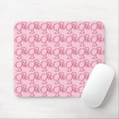 Tapis de souris Barb (Avec souris)