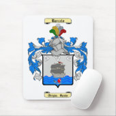 Tapis De Souris Barcelo (Avec souris)